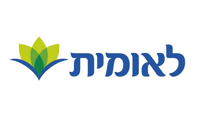 דוד הלר
