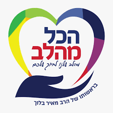 מאיר בלוך