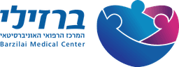 ברזילי