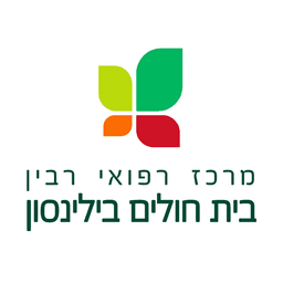 בילינסון