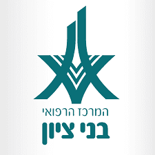 בני ציון