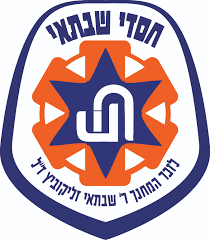 חסדי שבתאי