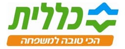 כללית