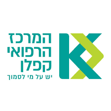 קפלן