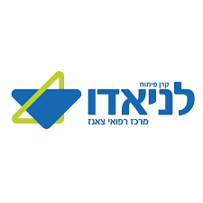 לניאדו