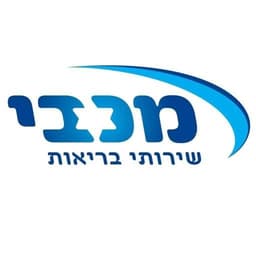 מכבי