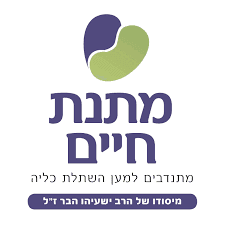 מתנת אחים