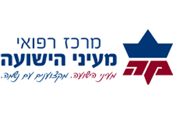 מעייני הישועה