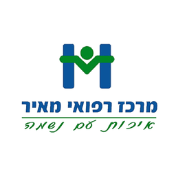 מאיר