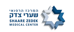 שערי צדק