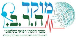 שלובות