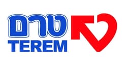 טרם