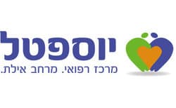 יוספטל