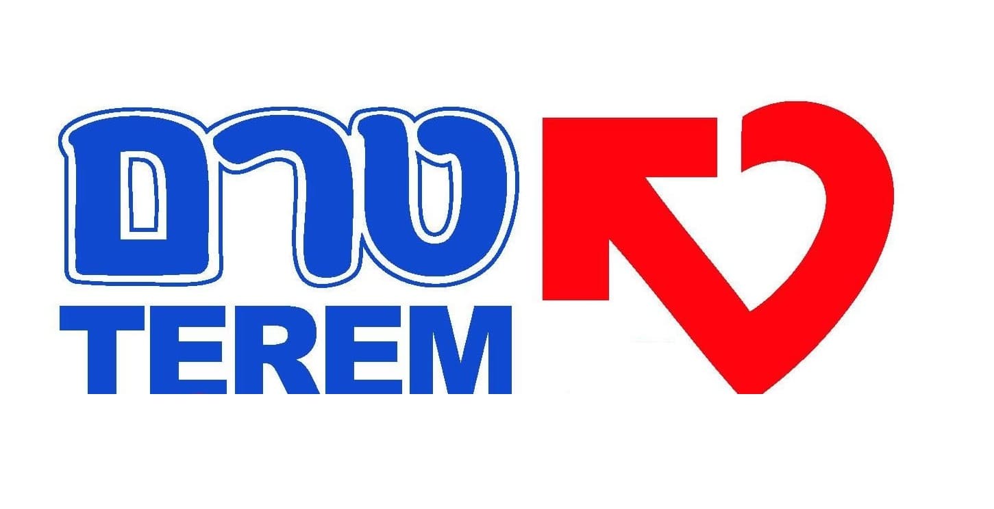 שוקי לנגסם