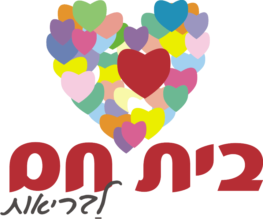 מנחם ברקוביץ