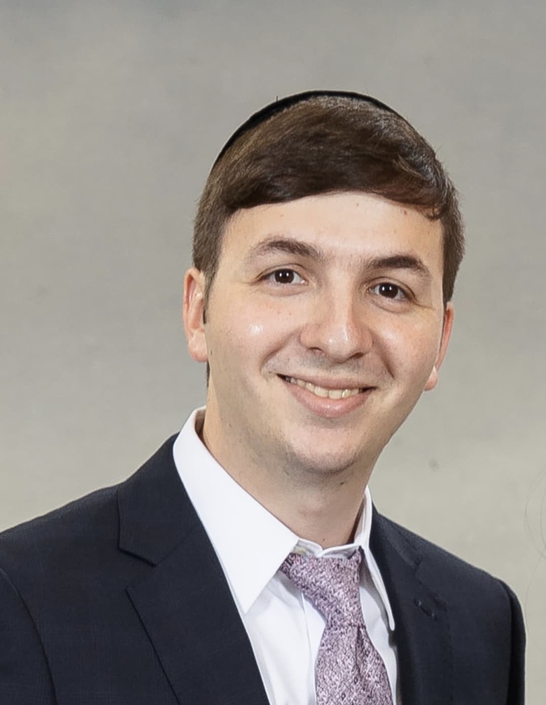 ישראל וינברג